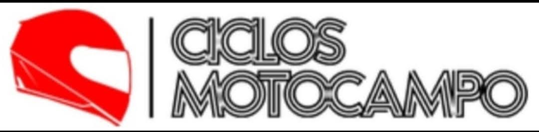 Ciclos Motocampo