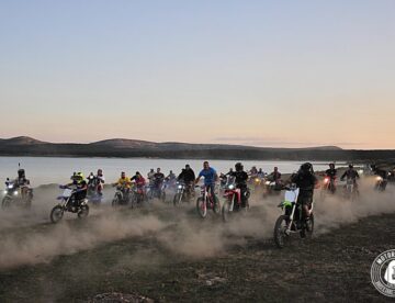 Motorbeach Festival