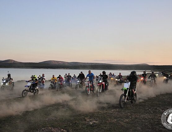 Motorbeach Festival