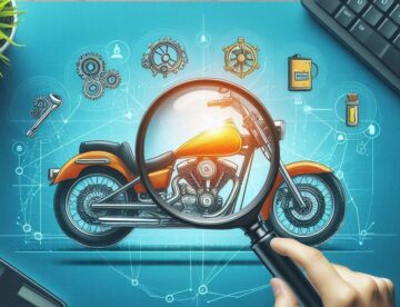Comparacion seguro moto Ciclos Motocampo